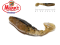 Силикон Manns Predator 3 M-066 BB-YPS